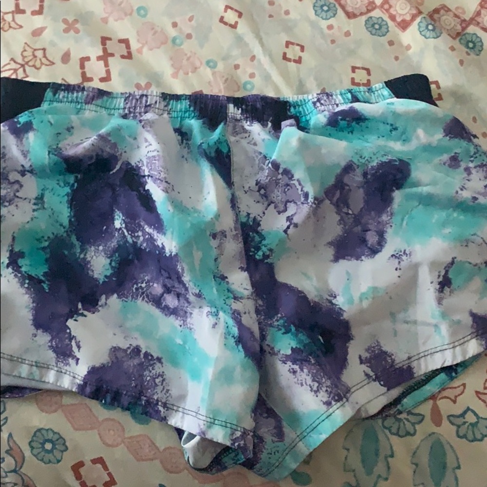 Sport Short